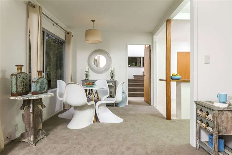 2/43 Brigantine Drive Beach Haven_3