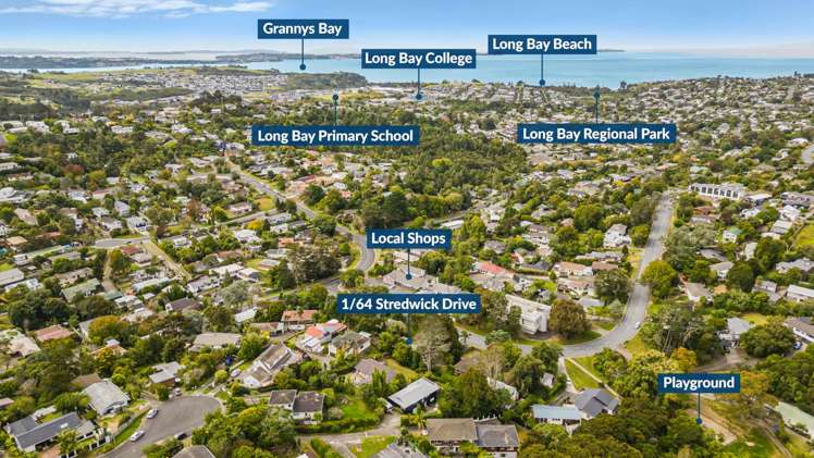 1/64 Stredwick Drive Torbay_18