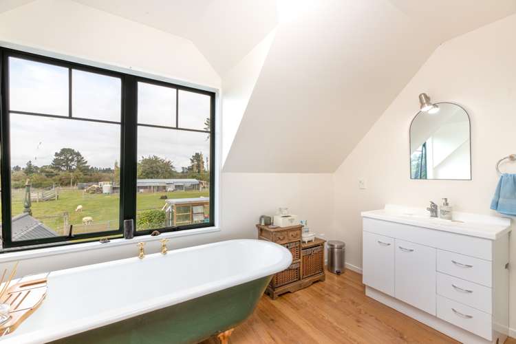 106 Woodside Road Oxford_5