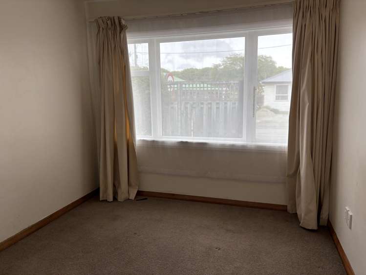 342 Innes Road Mairehau_5