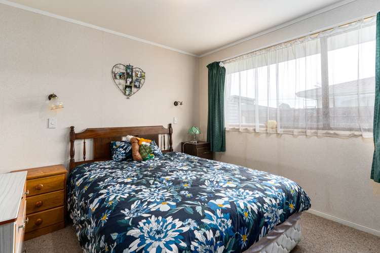 2C Droylsden Place Palmerston North Central_5