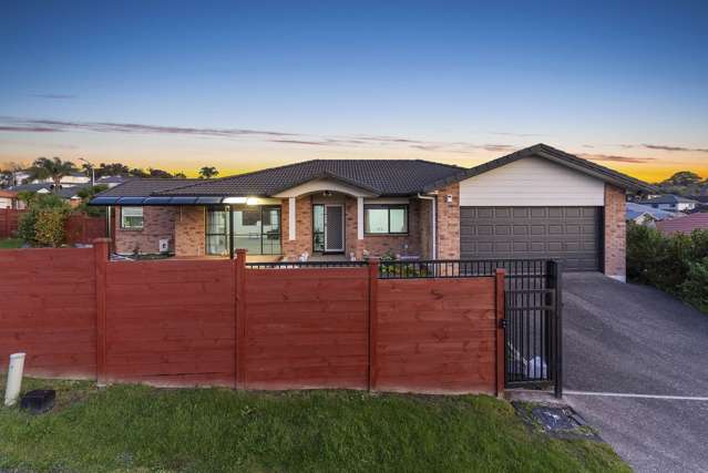 30 Hercules Drive Henderson Heights_4