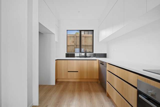 3/17 Sunnyfield Crescent Glenfield_4