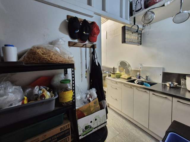 80B Main Road Kumeu_4