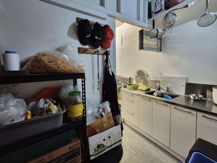 80B Main Road Kumeu_4