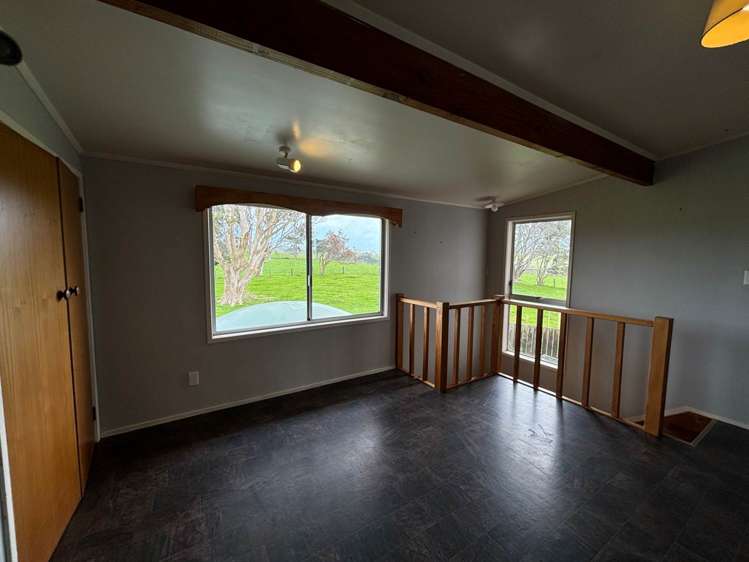 69 Mcpike Road Pollok_12