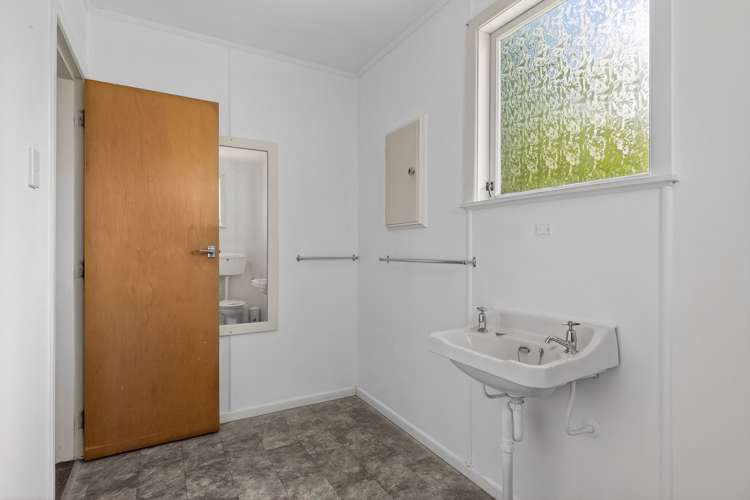 9 Halley Street Outer Kaiti_31