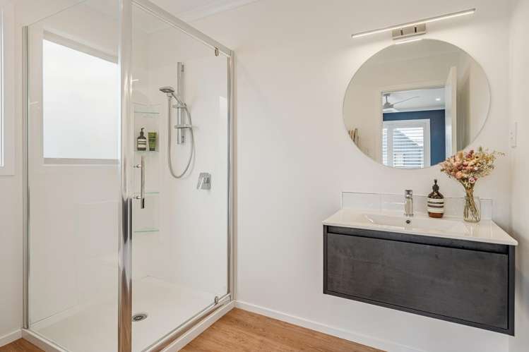 7 Orongomai Street Wallaceville_20
