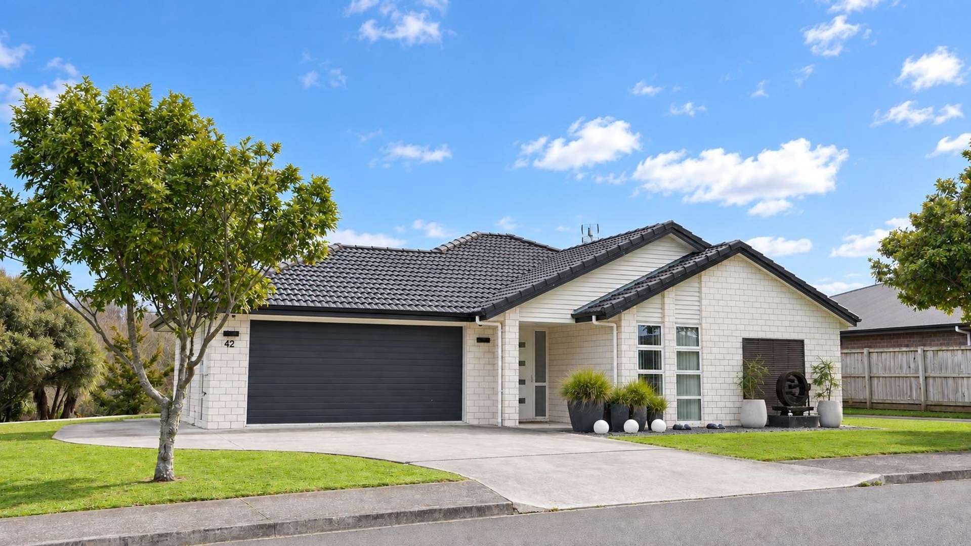 42 Blunt Road Te Kauwhata_0