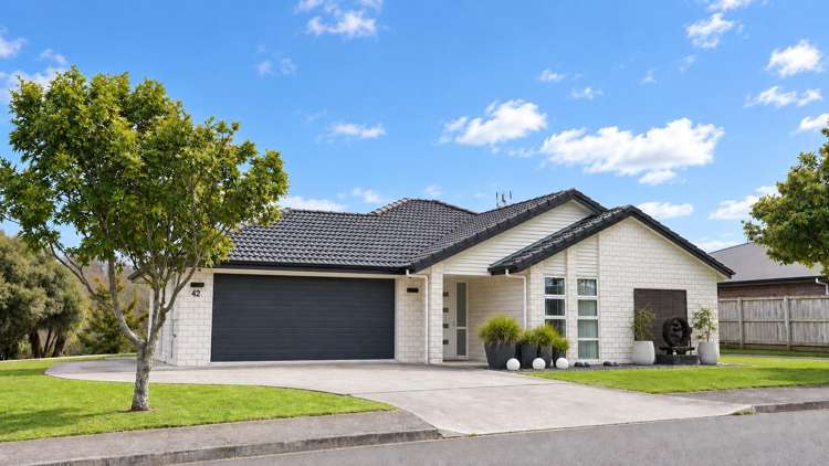 42 Blunt Road Te Kauwhata_0