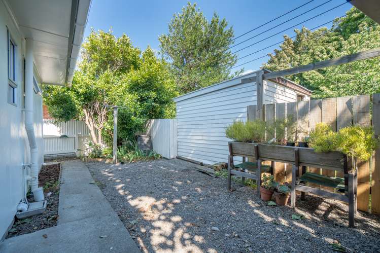5a Dundas Place Awapuni_14
