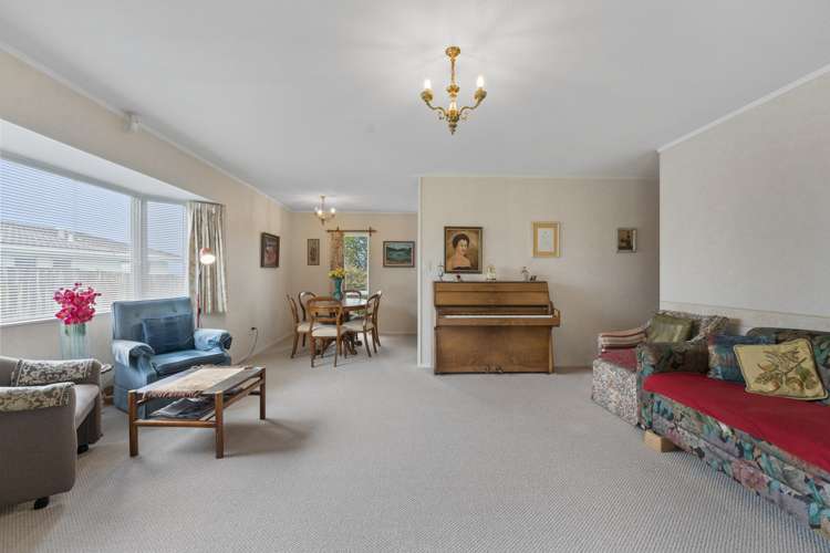 30 Kaiuru Street Nukuhau_3