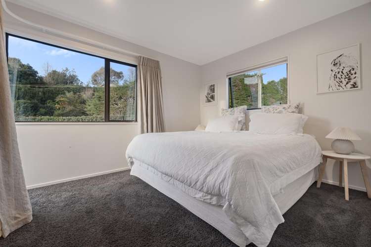 108 Lochhead Road Te Puna_12