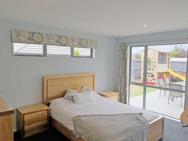 9 Rossall Crescent Rolleston_6