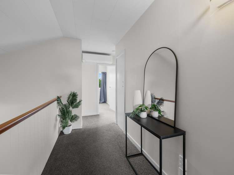 25 Reid Crescent Allenton_24