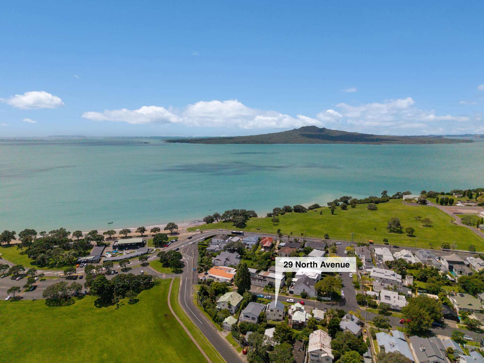 29 North Avenue Devonport_0