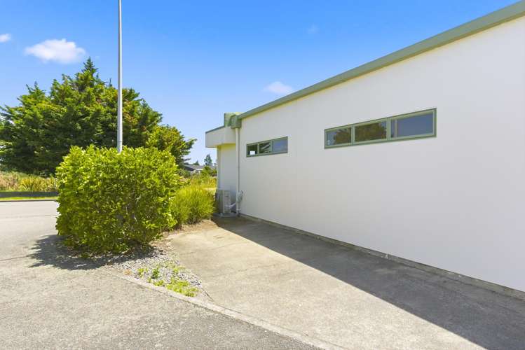 19E Milne Drive Paraparaumu_23