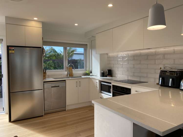 37b Campbell Road Mount Maunganui_4