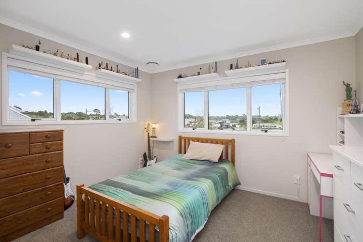 50 Anselmi Ridge Road Pukekohe_16