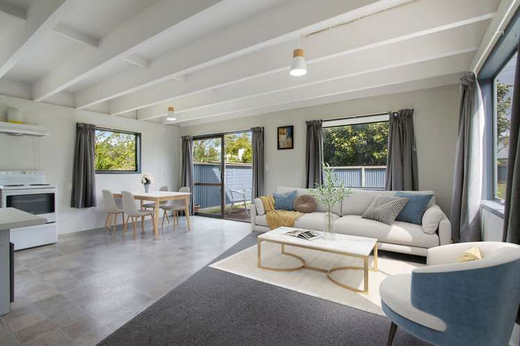 8 Adams Street Waihi_1