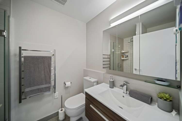 501/24 Library Lane Albany_11