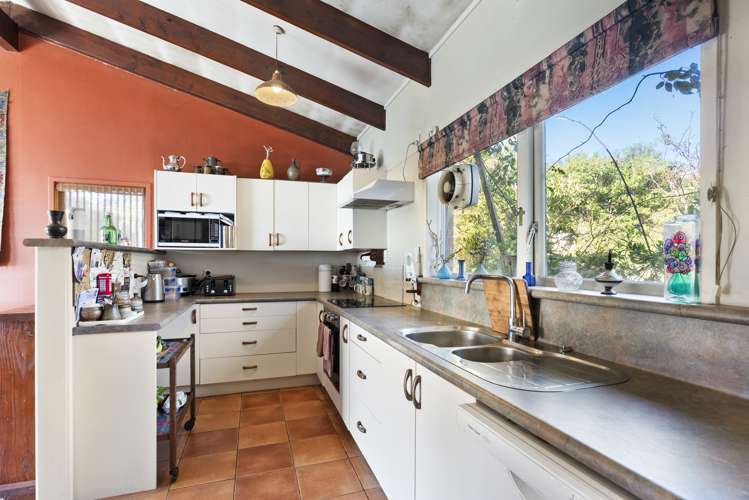 124 Pah Road Cockle Bay_14