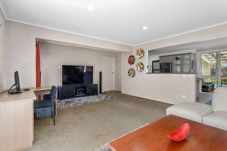 494 Paerata Ridge Road Opotiki and Surrounds_5