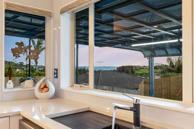 26 Elan Place Stanmore Bay_4