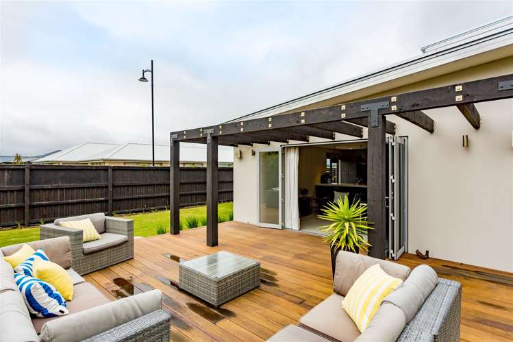 16 John Annan Street Halswell_2