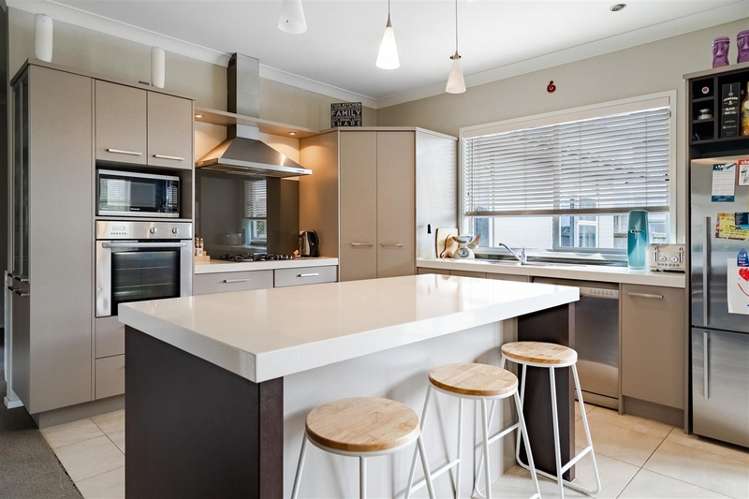 11 Amapur Place Flat Bush_2