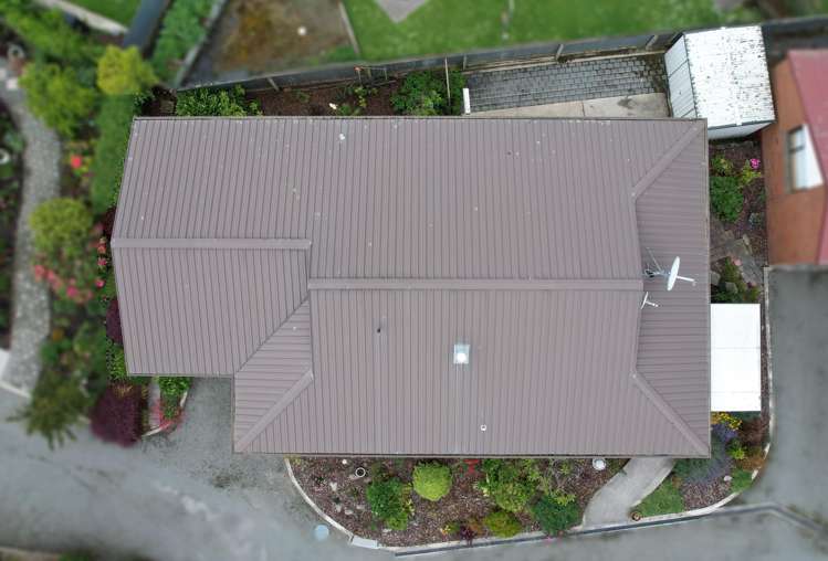 38d Leven Street Oamaru_16