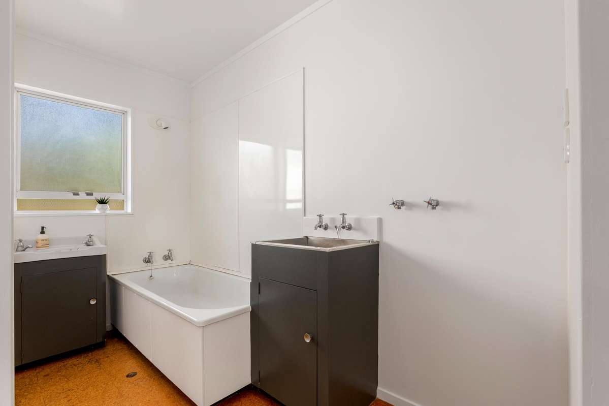 6/12 Cleveland Street_5