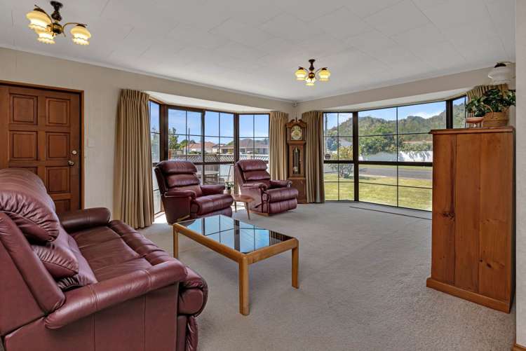 23a Elizabeth Street Kensington_5