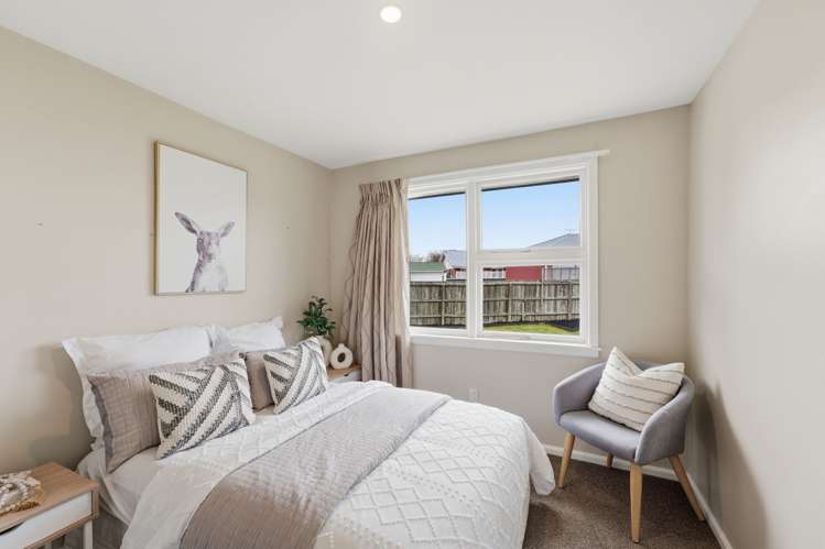 61 Golf Links Road Shirley_10