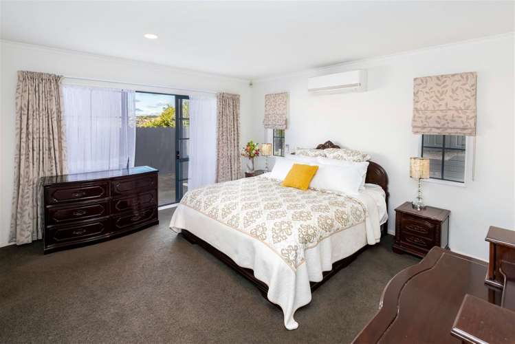 8 Highgate Place 2369_12