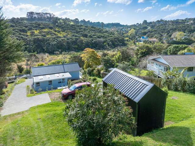 22 Wharf Road Ostend_1