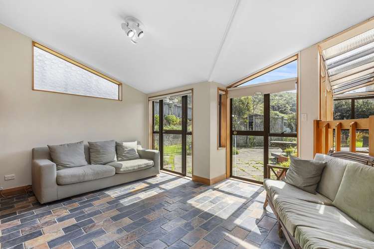 20 Manuka Street Miramar_10