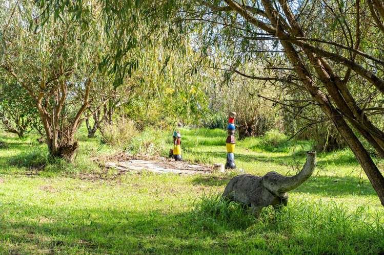 298 Notorious West Road Dargaville_20