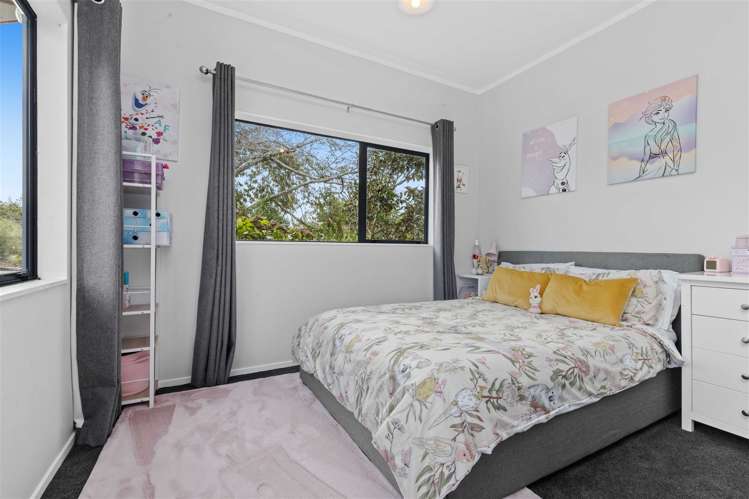 1389 Highway 22 Pukekawa_10