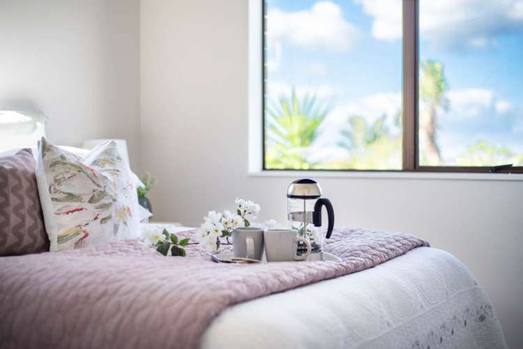 170 Sturges Road Henderson_11