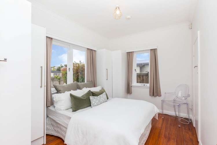 35 Holly Street Avondale_10