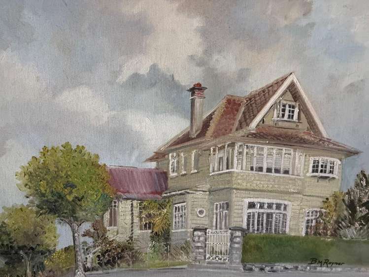 621 Remuera Road Remuera_6