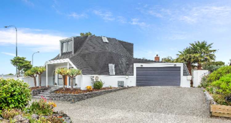 334 Te Atatu Road_0