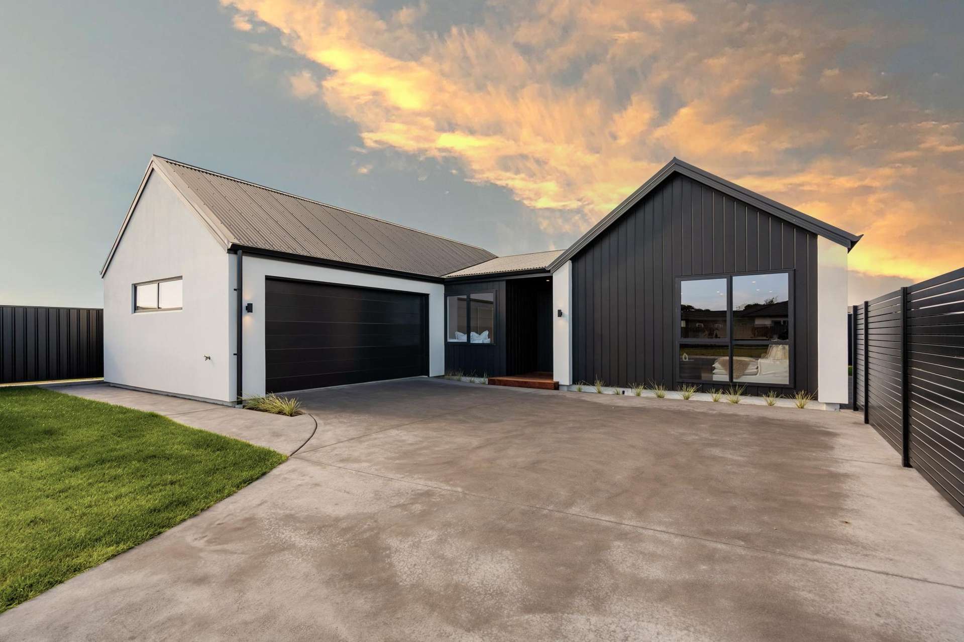 6/102 Eriksen Road Te Awa_0