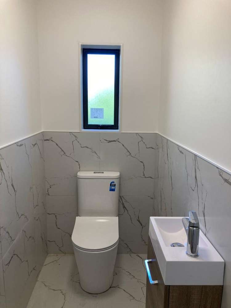 10B Gulliver Place 1653_10