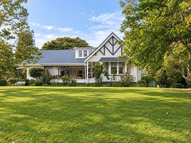 1 Seymour Road Inner Kaiti_0