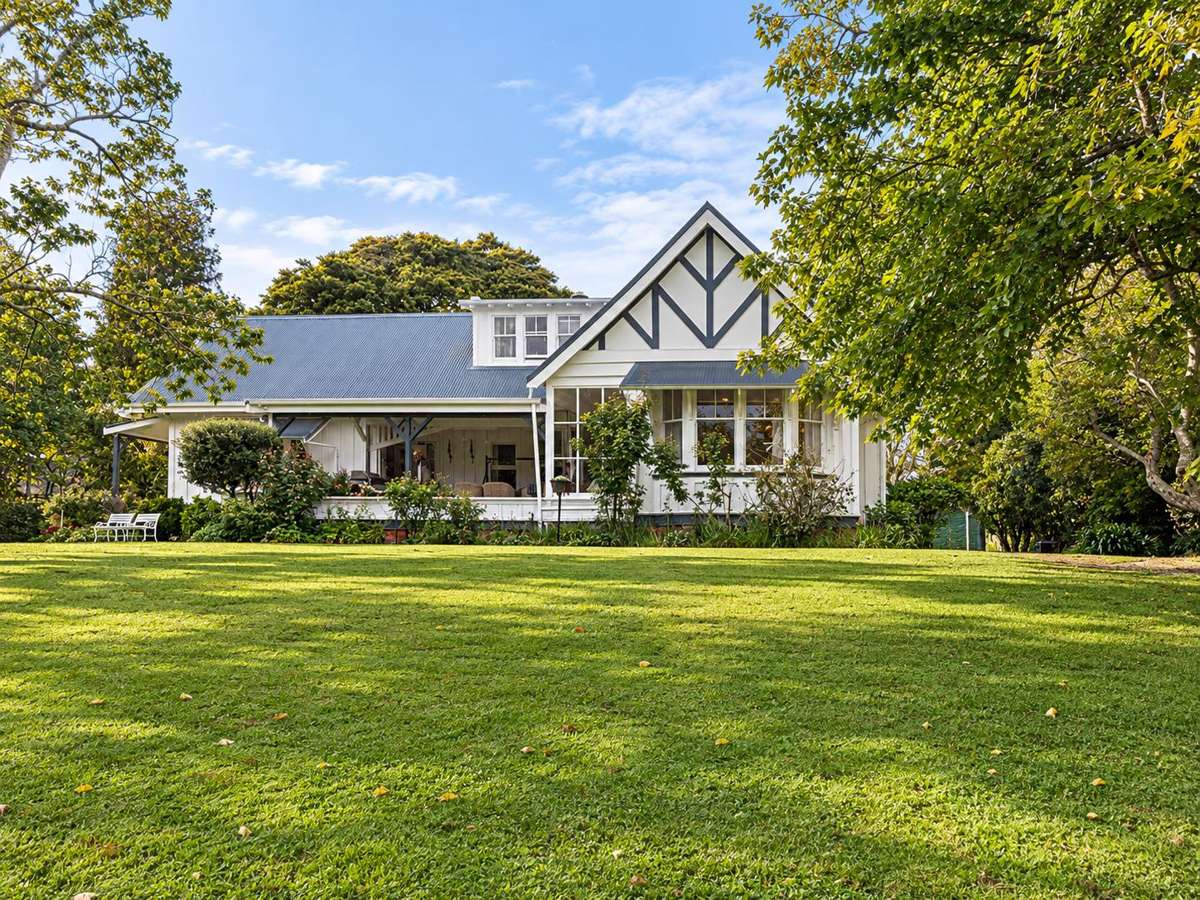 1 Seymour Road_0