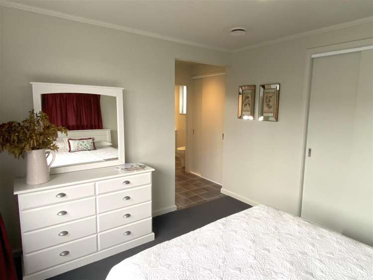 123 Sinnott Road Greymouth_14