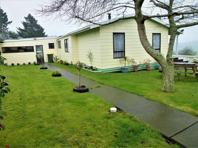 255 Kaipo Flats Road Onewhero_1