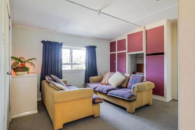 803 Range Road Pongaroa_7